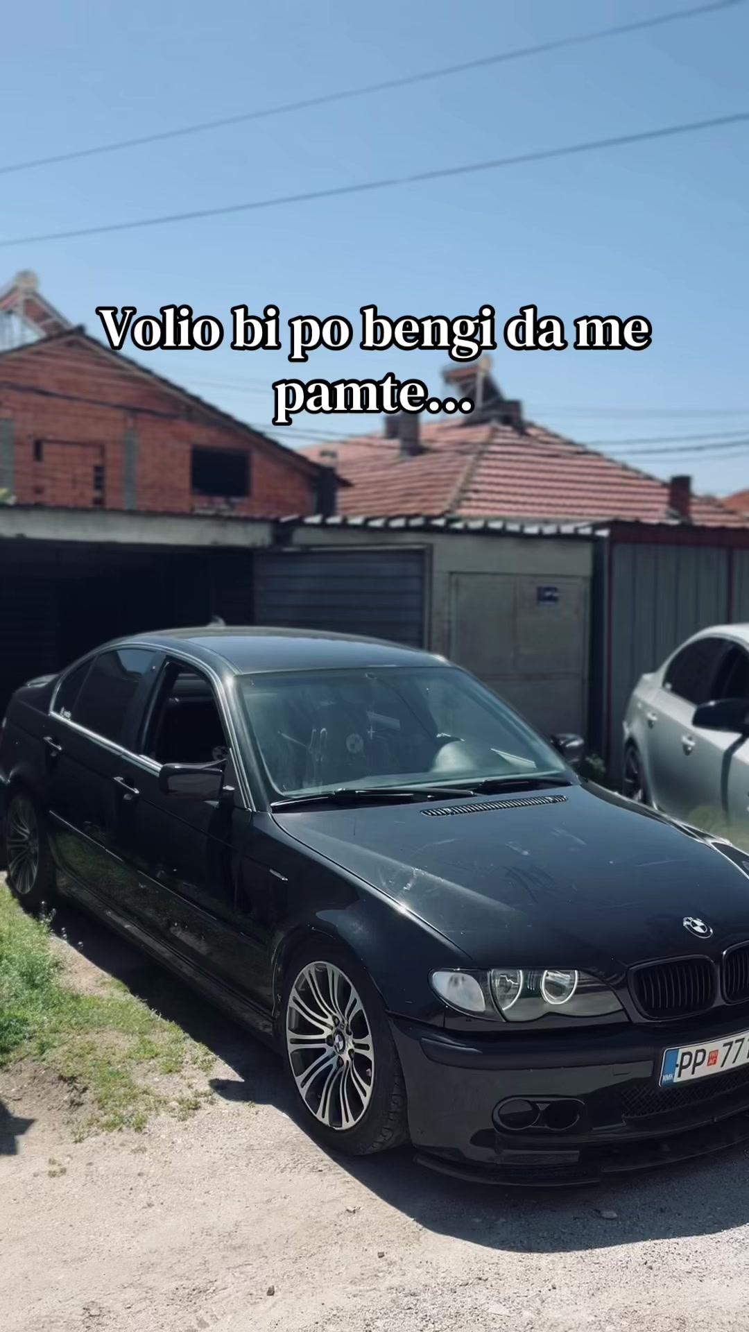 @Miki_vrcio