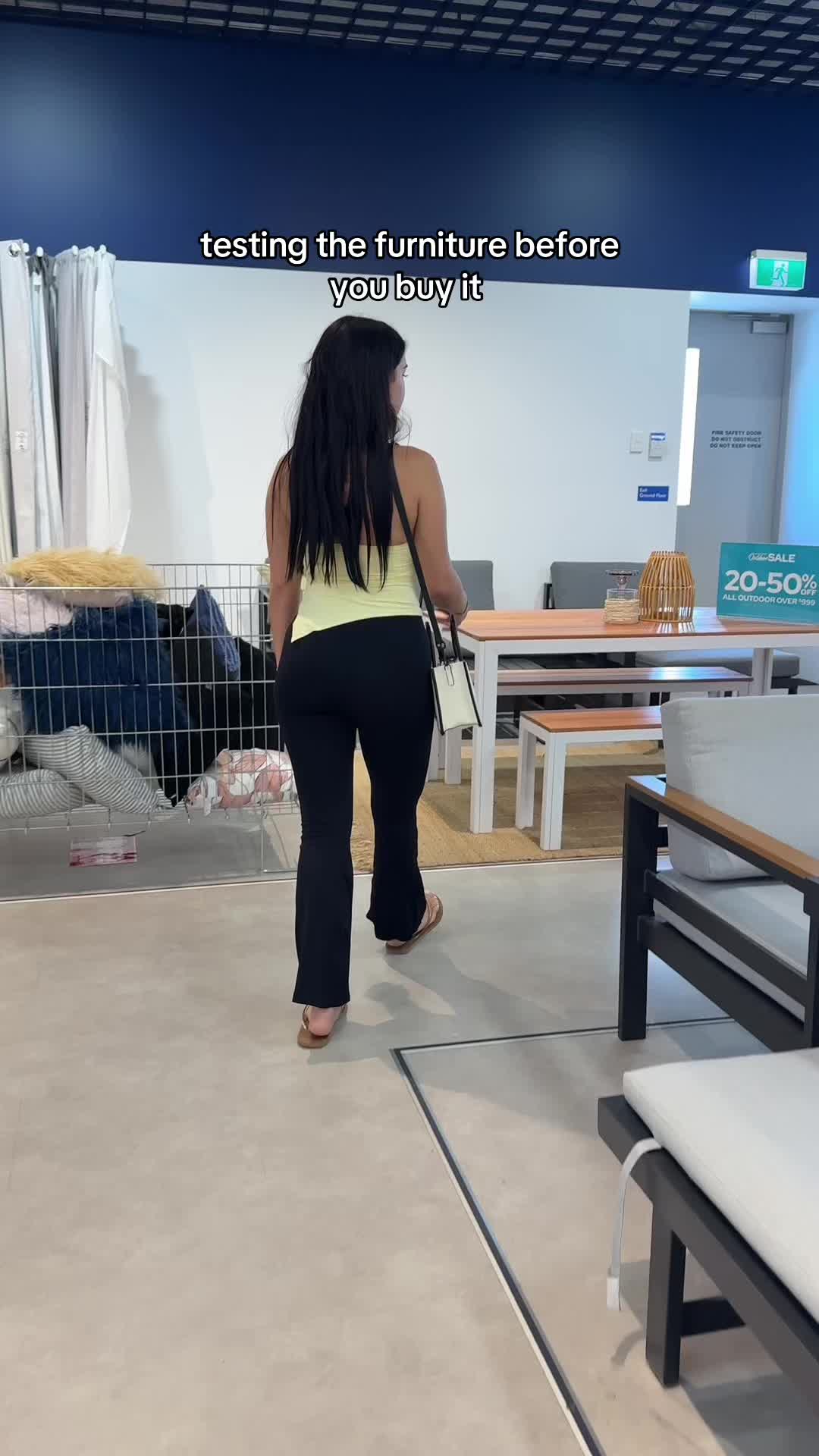 @jade