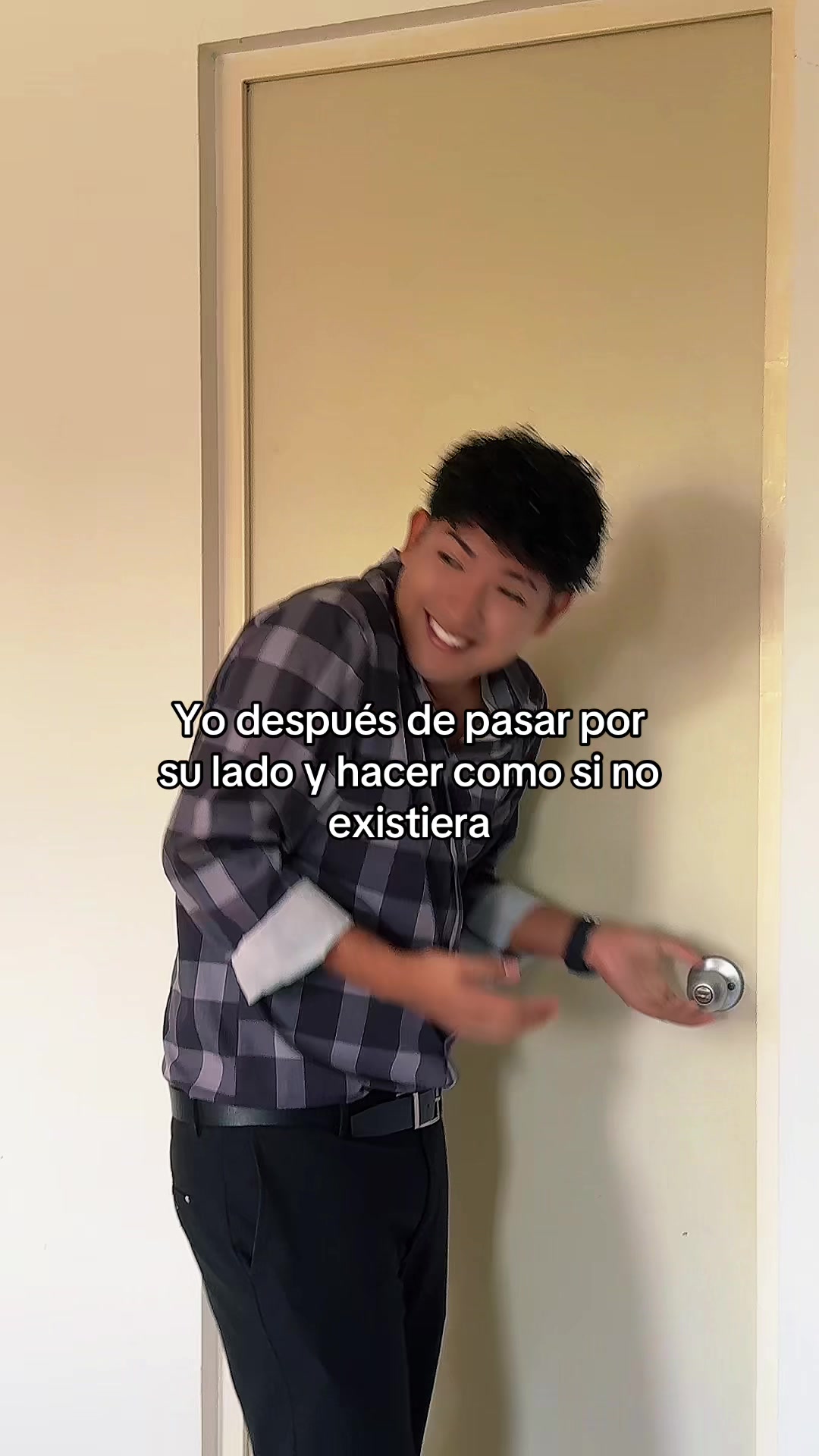 @Lauro🐻
