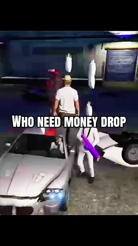 @davivon7