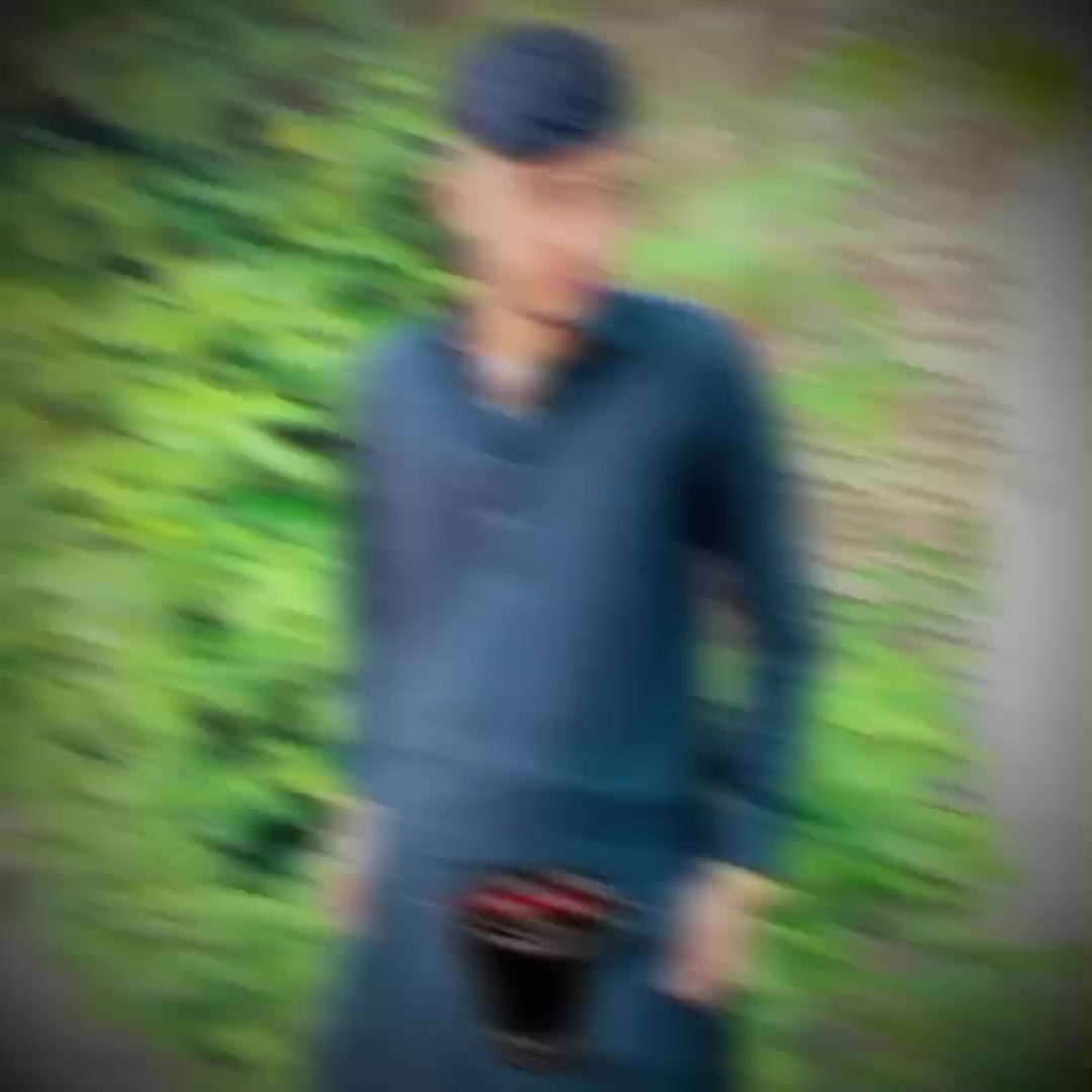 @𝐐 ari_𝑭𝑭_✓