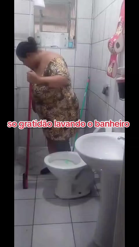 @kerollyn kellyn