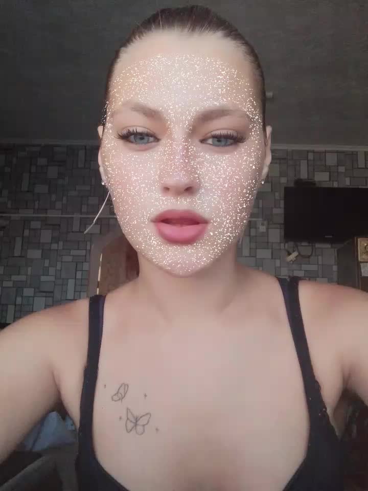 @LENA ^᪲
