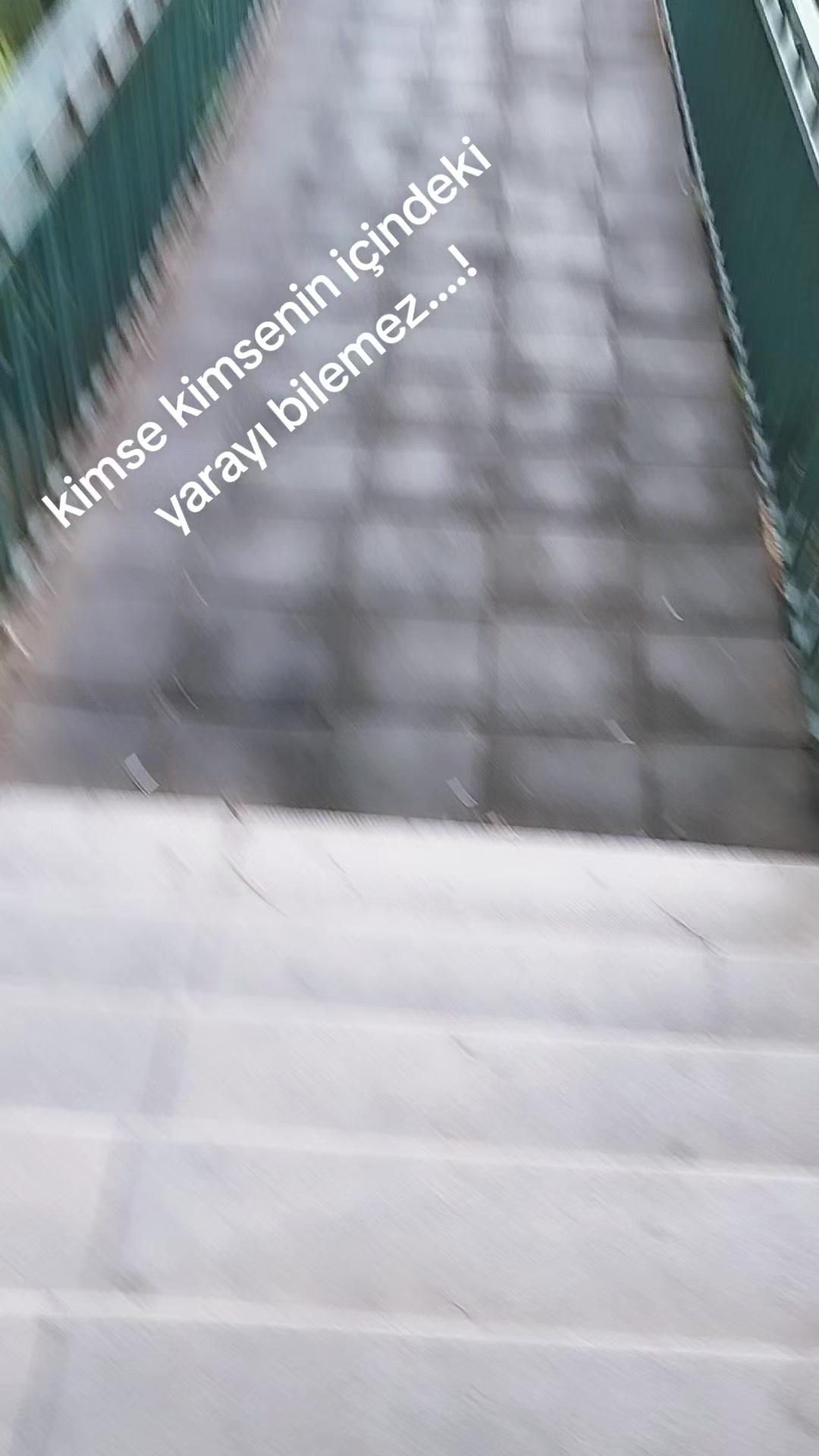 @🇹🇷͜͡͡✯ EZ 🤘GULE 🇹🇷͜͡͡✯23