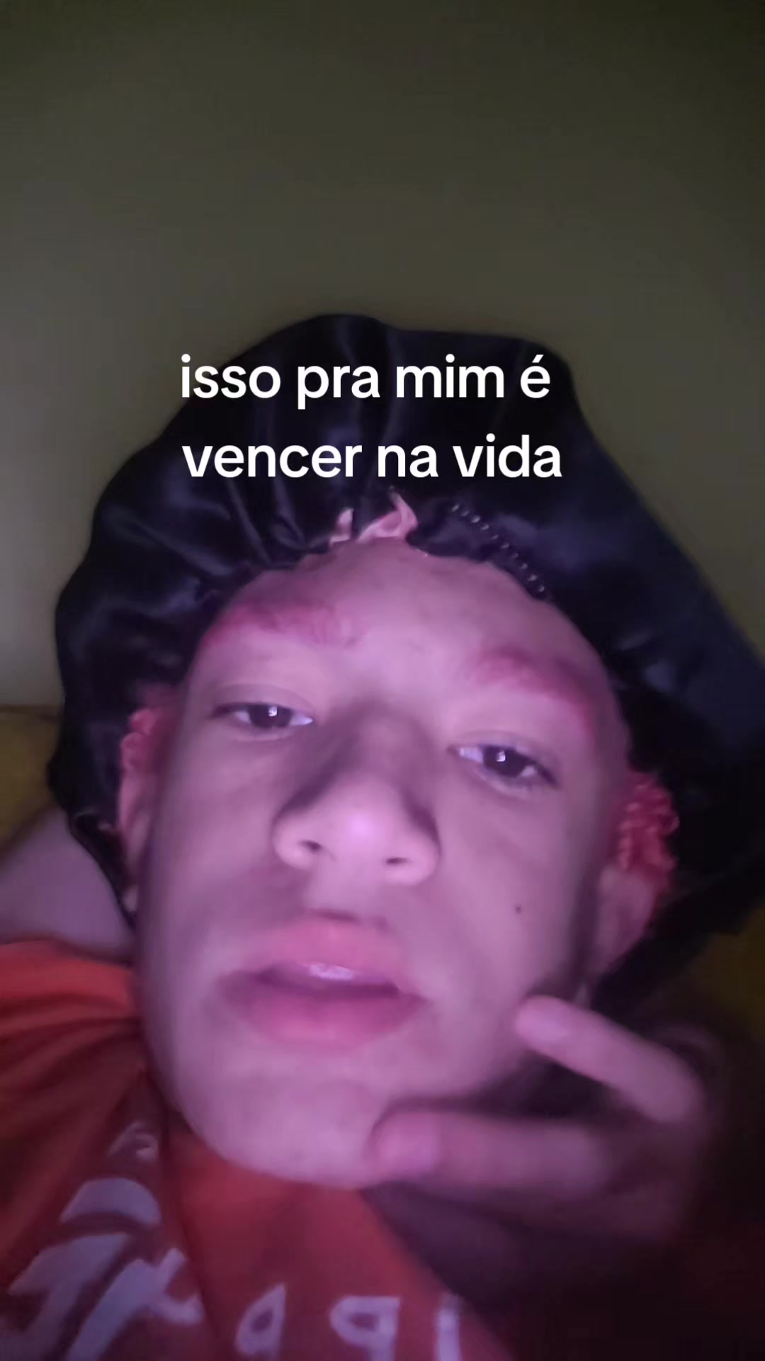@Saculdo