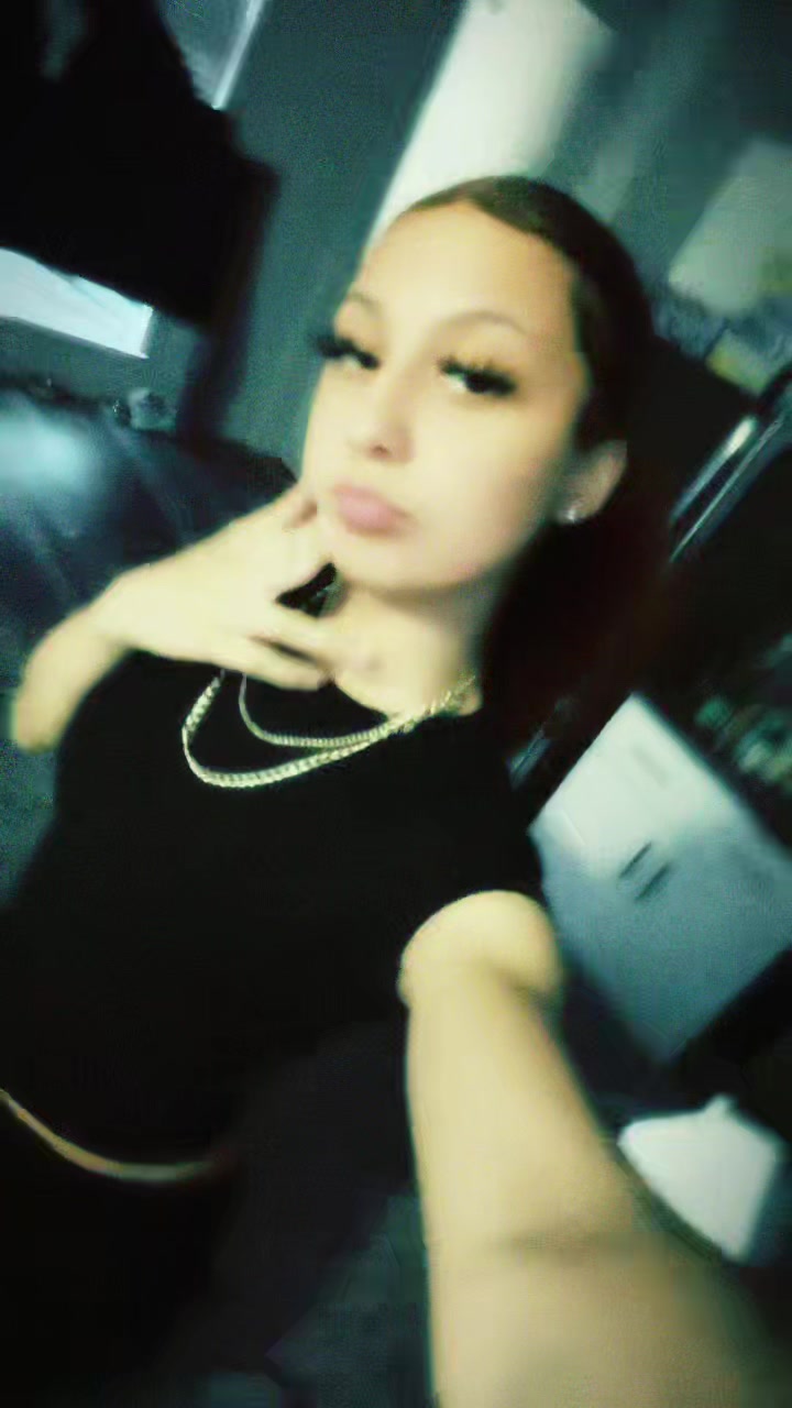 @they_luv.alena19
