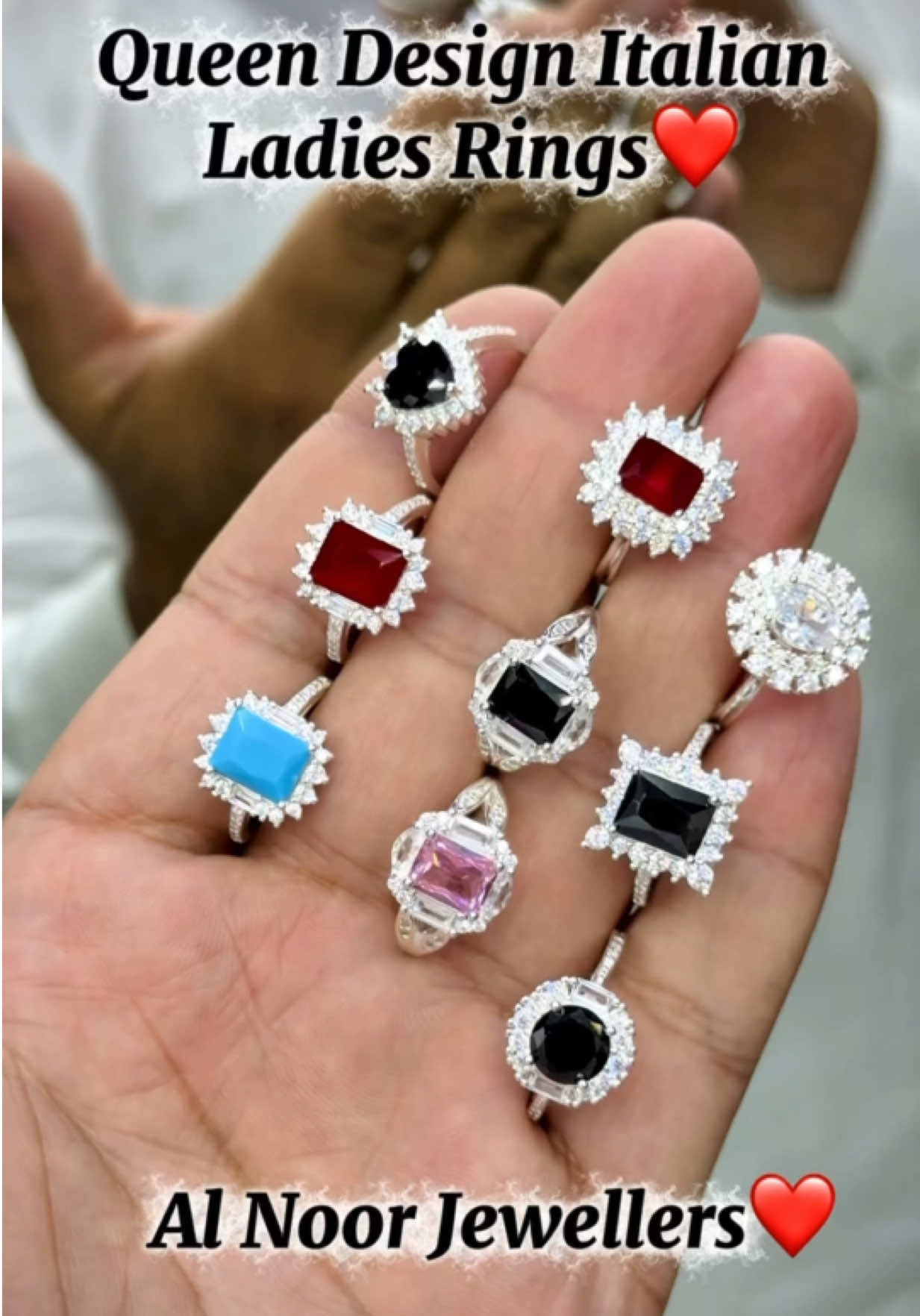 @alnoorjewellersokara