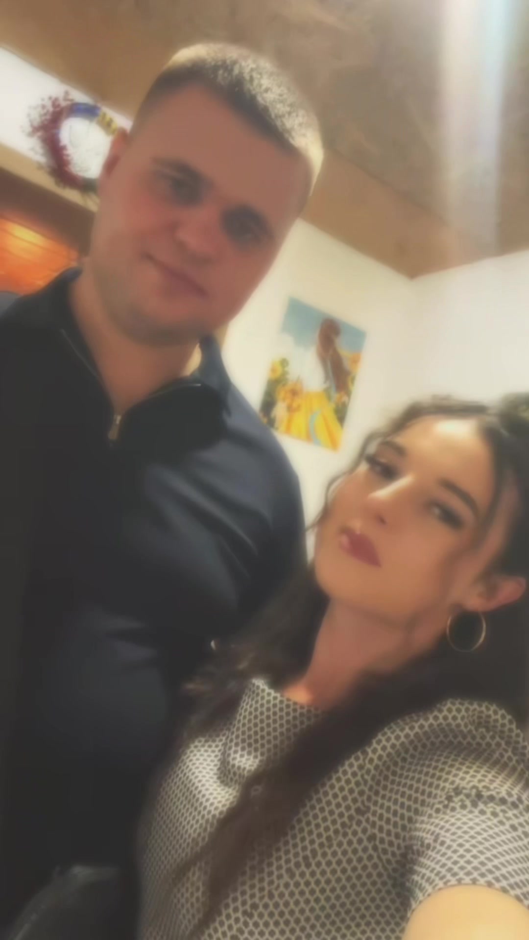 @AnnaOlegovna