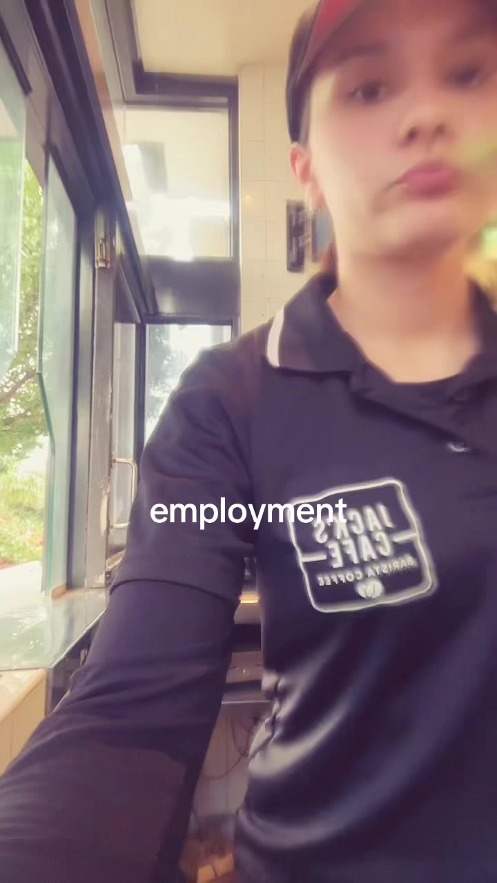 @chompzillaz69