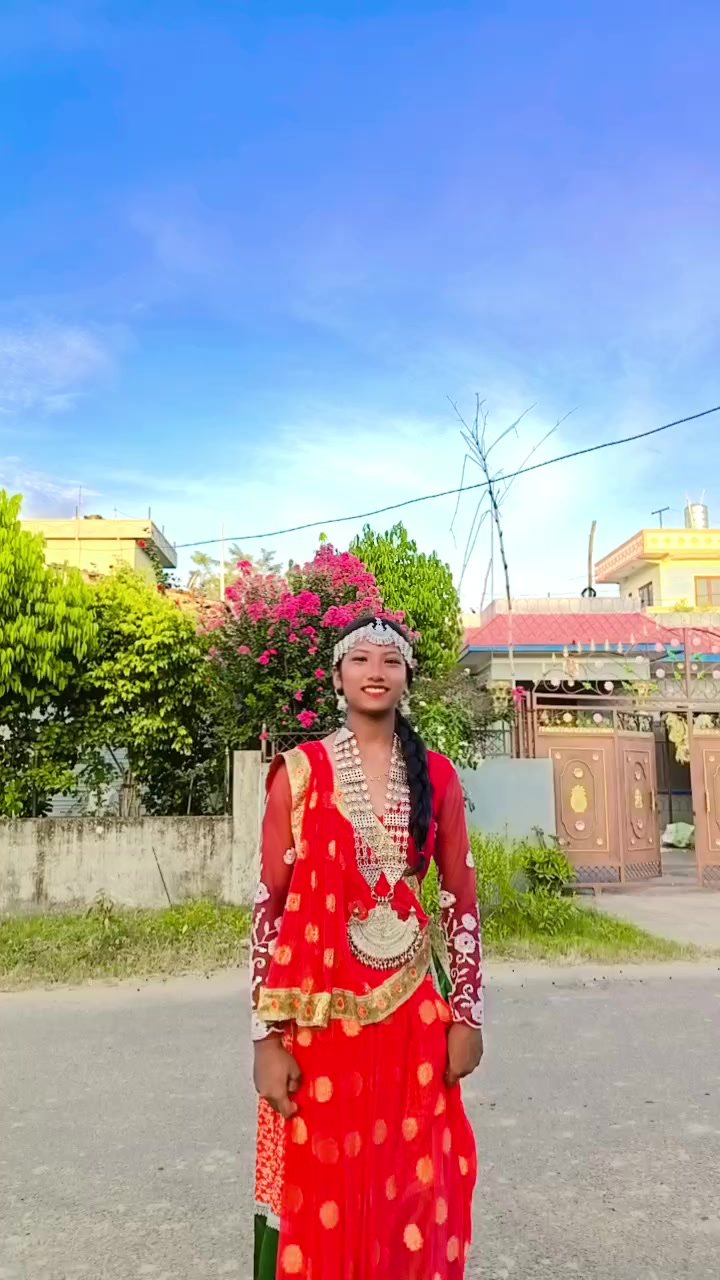 @Mrs.Queen🫅🌷