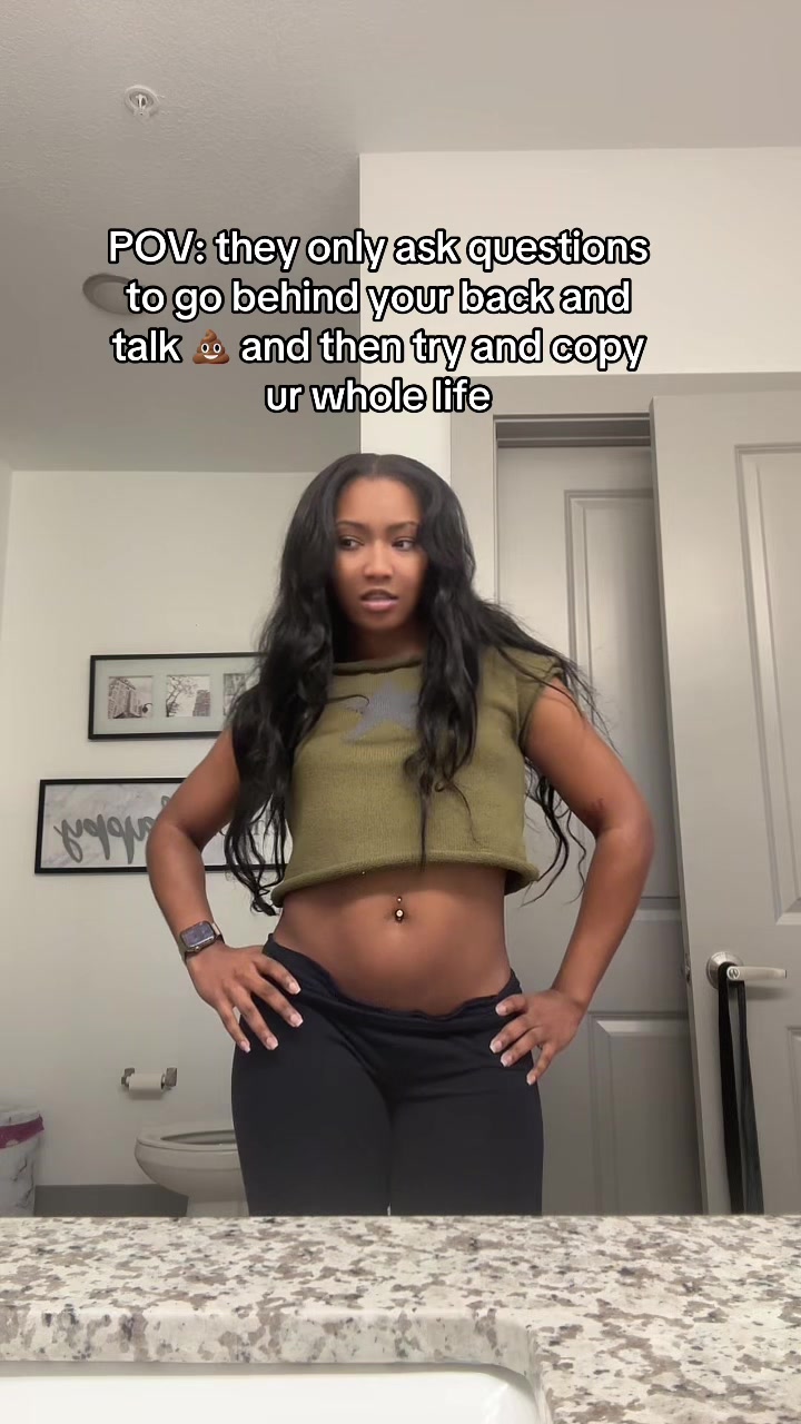 @Ria