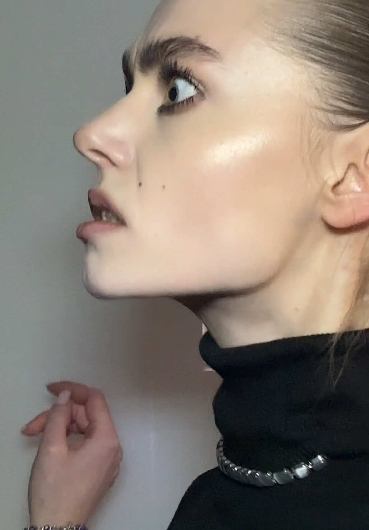 @Vladyslava Stadnik