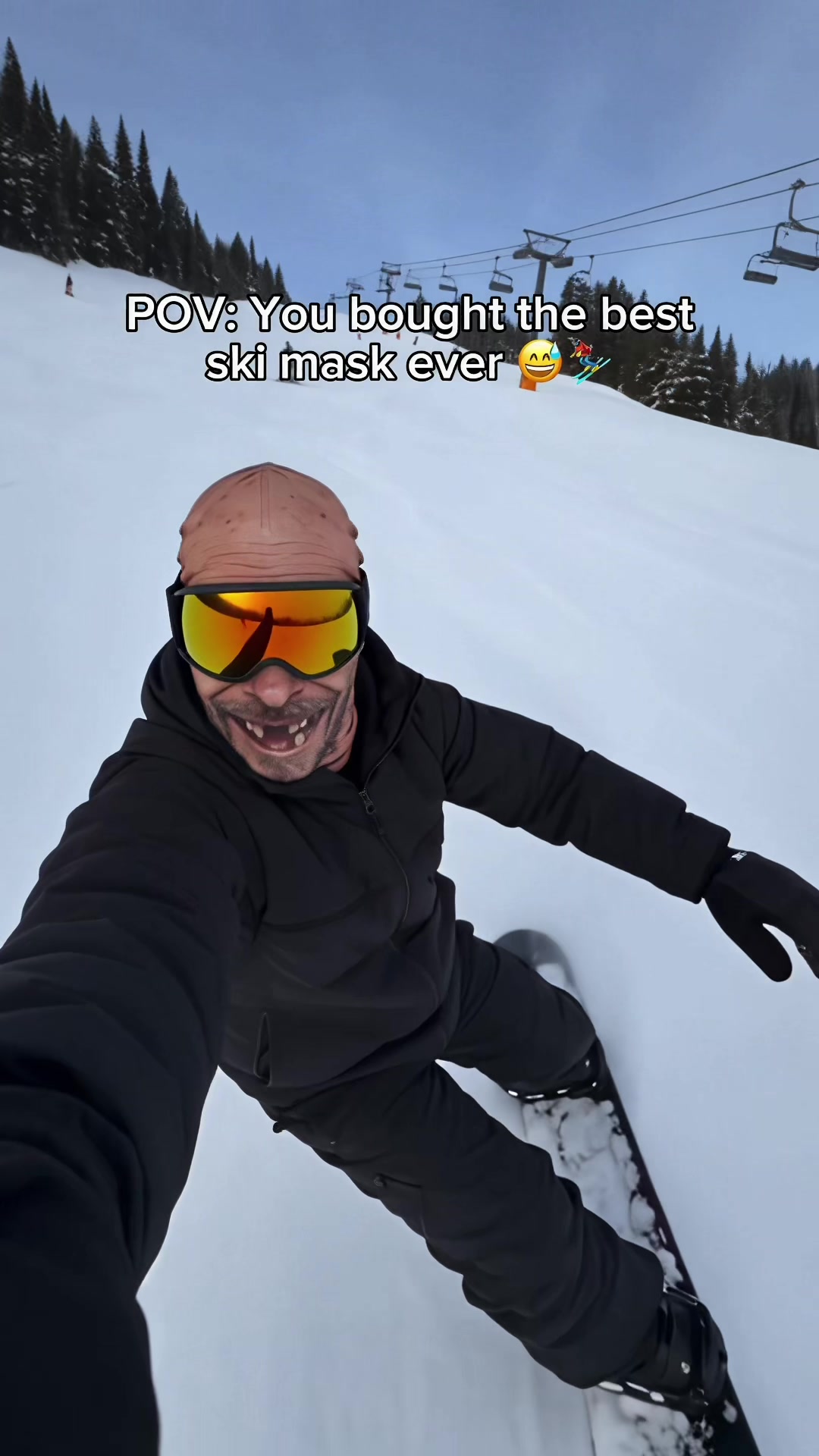 @MaskDaddy