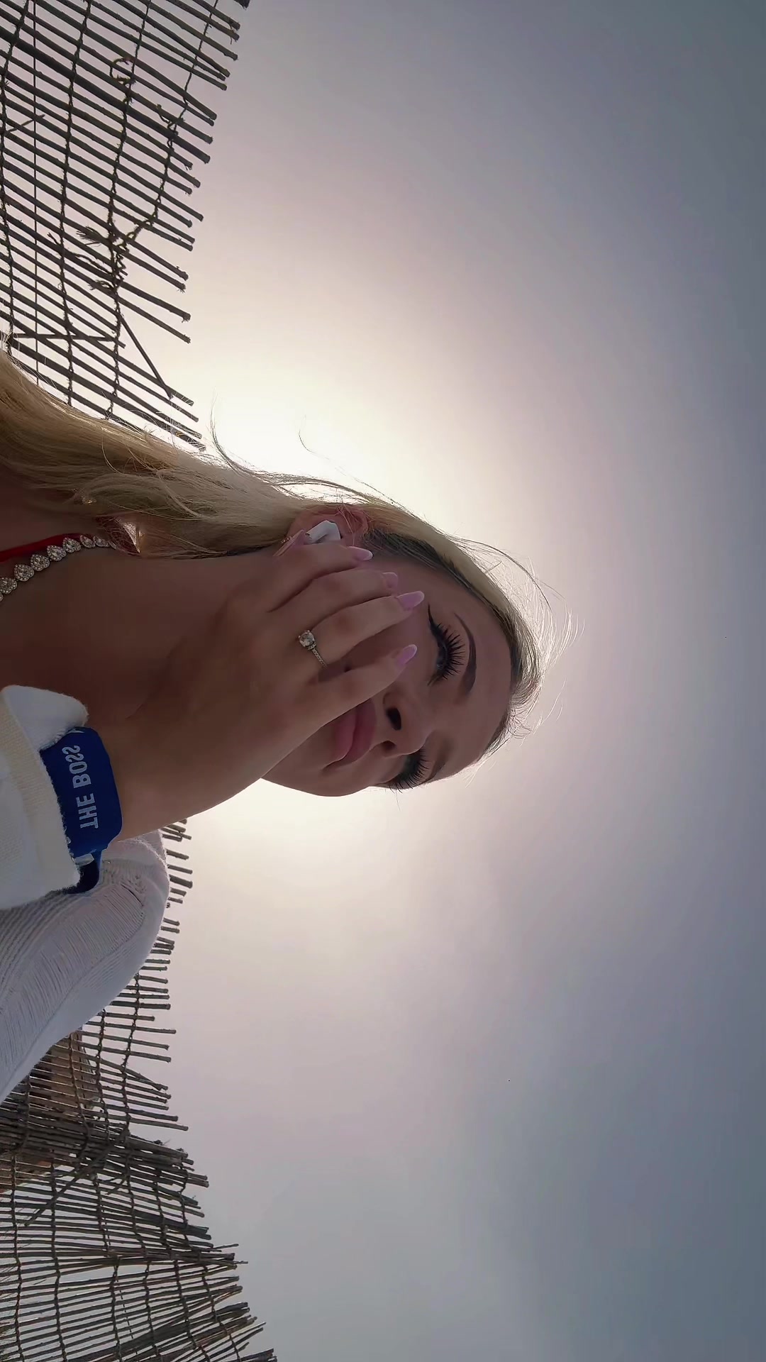 @czubak