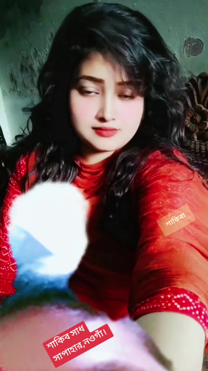 @Sakib Sadh