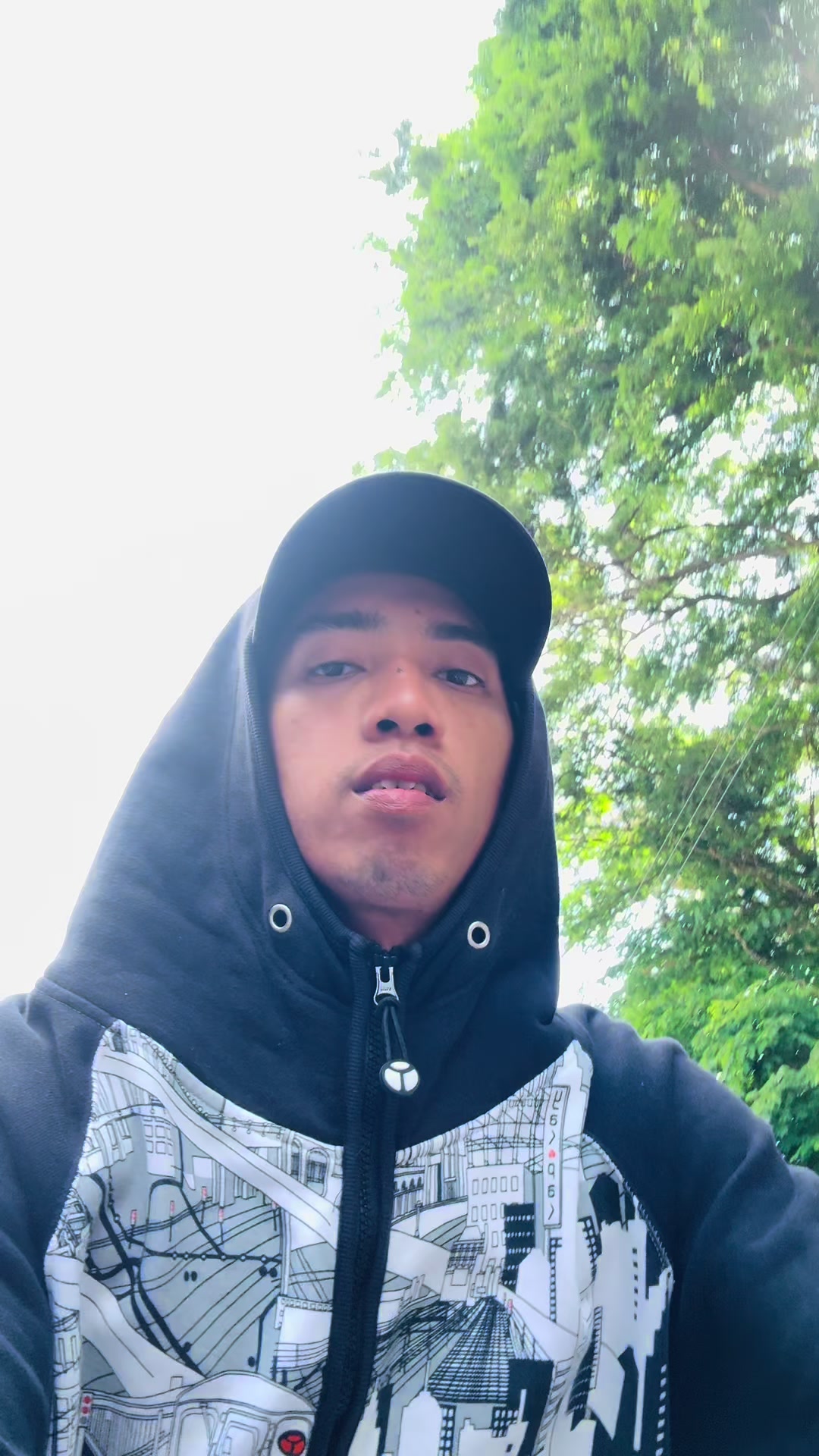 @Stephennn ๐ฏ๐ต๐ต๐ญ