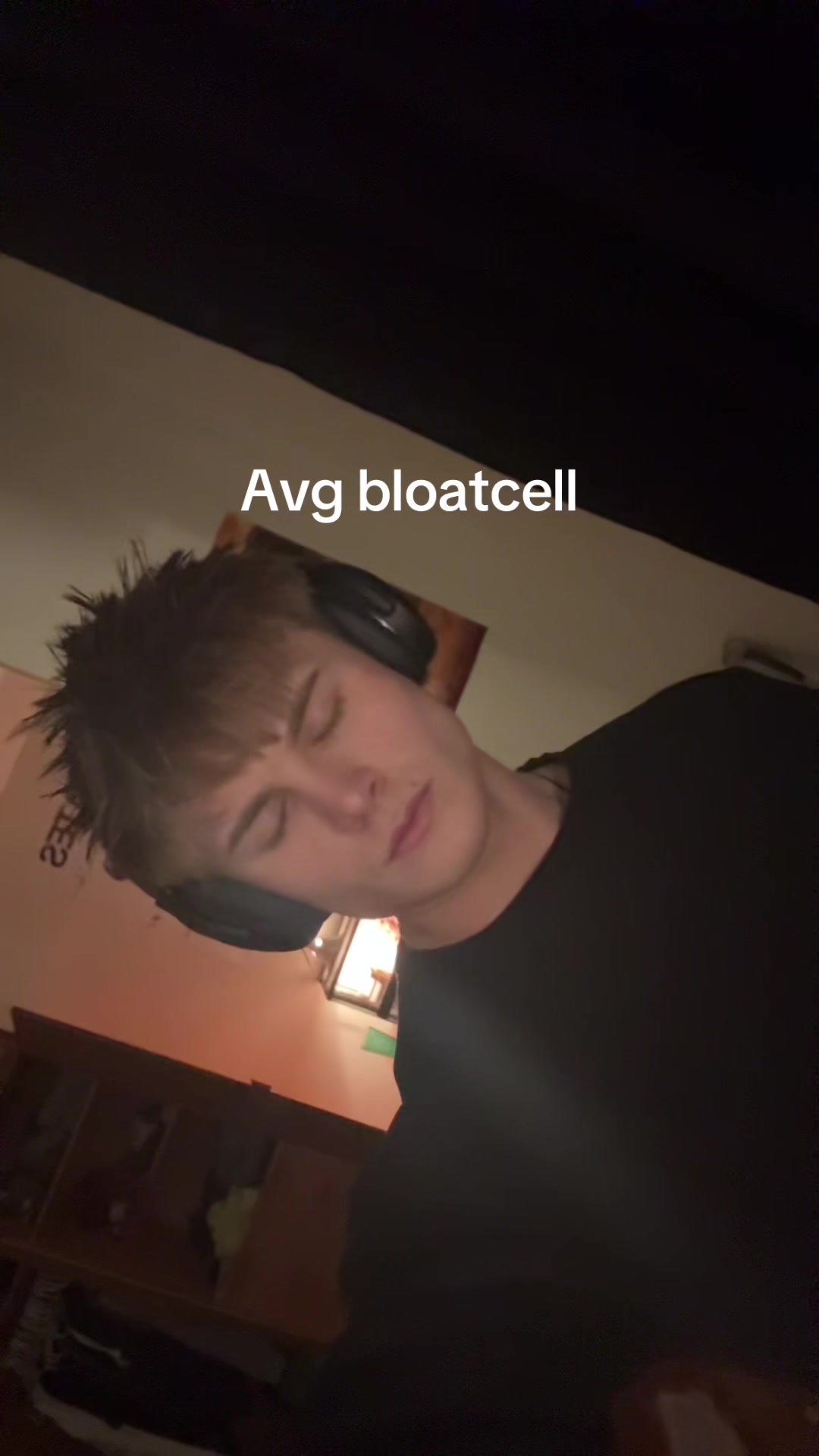 @Molecule