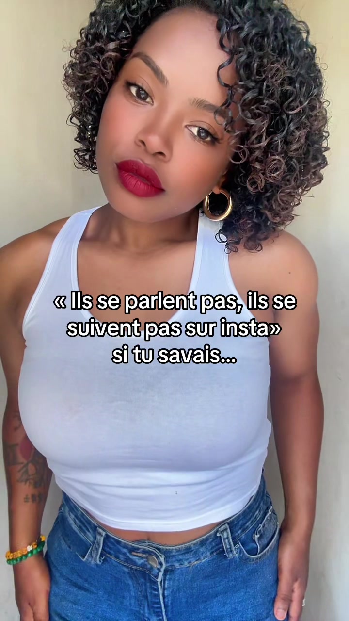 @Carine R/Spam➿👩🏽🦱🇲🇬