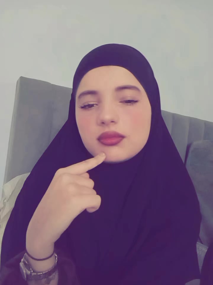 @Noura Hammemy
