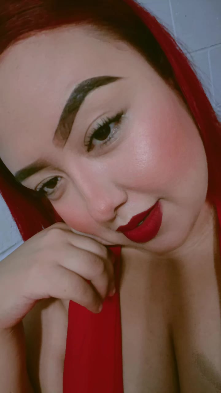 @👑KARENCITHA💋