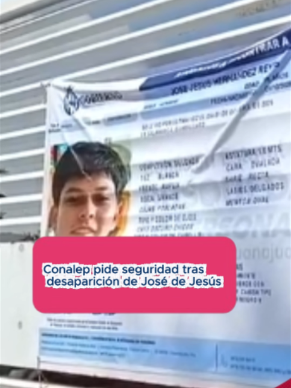 @Periódico Correo