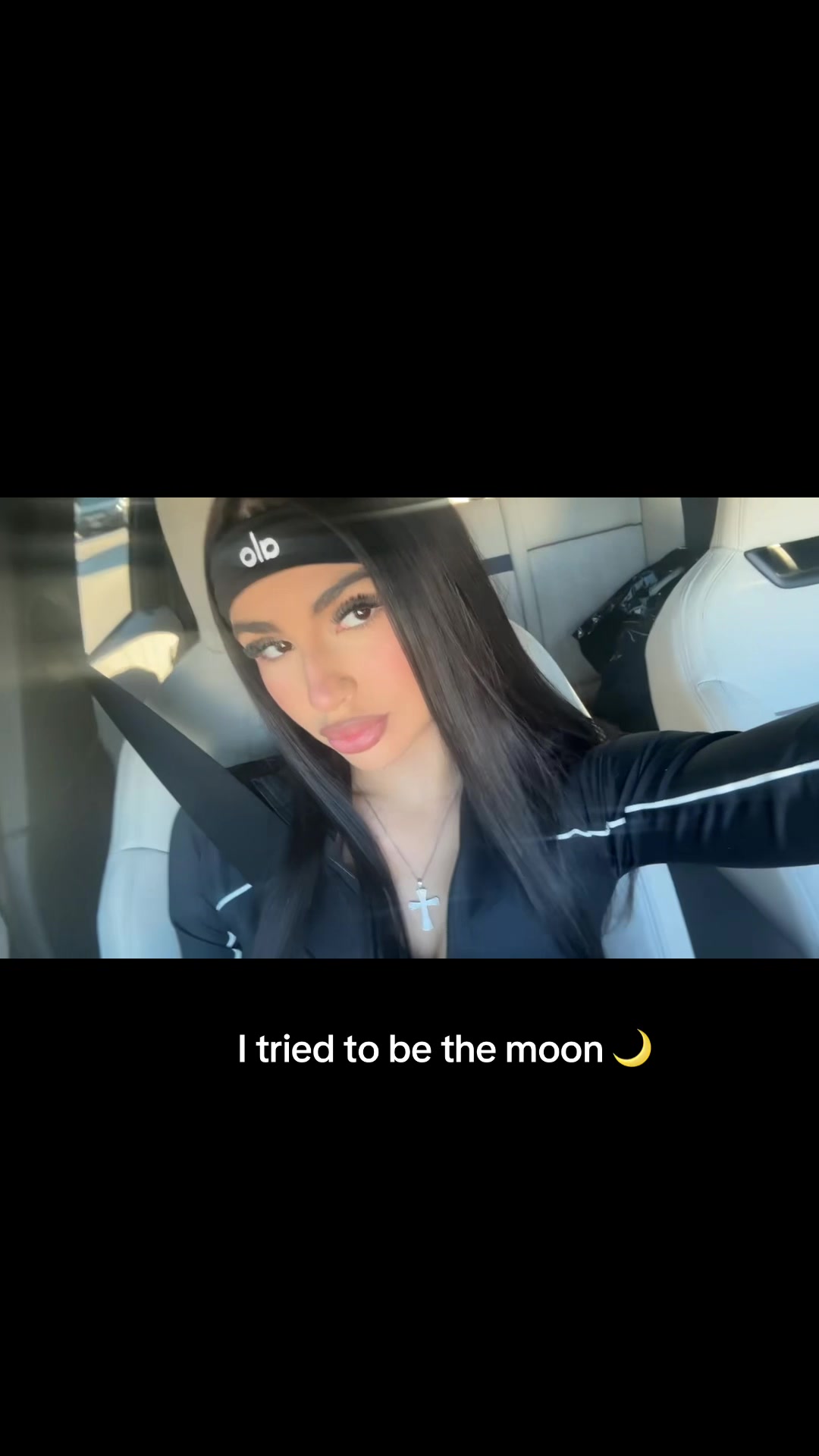 @urfaveforeignprincess