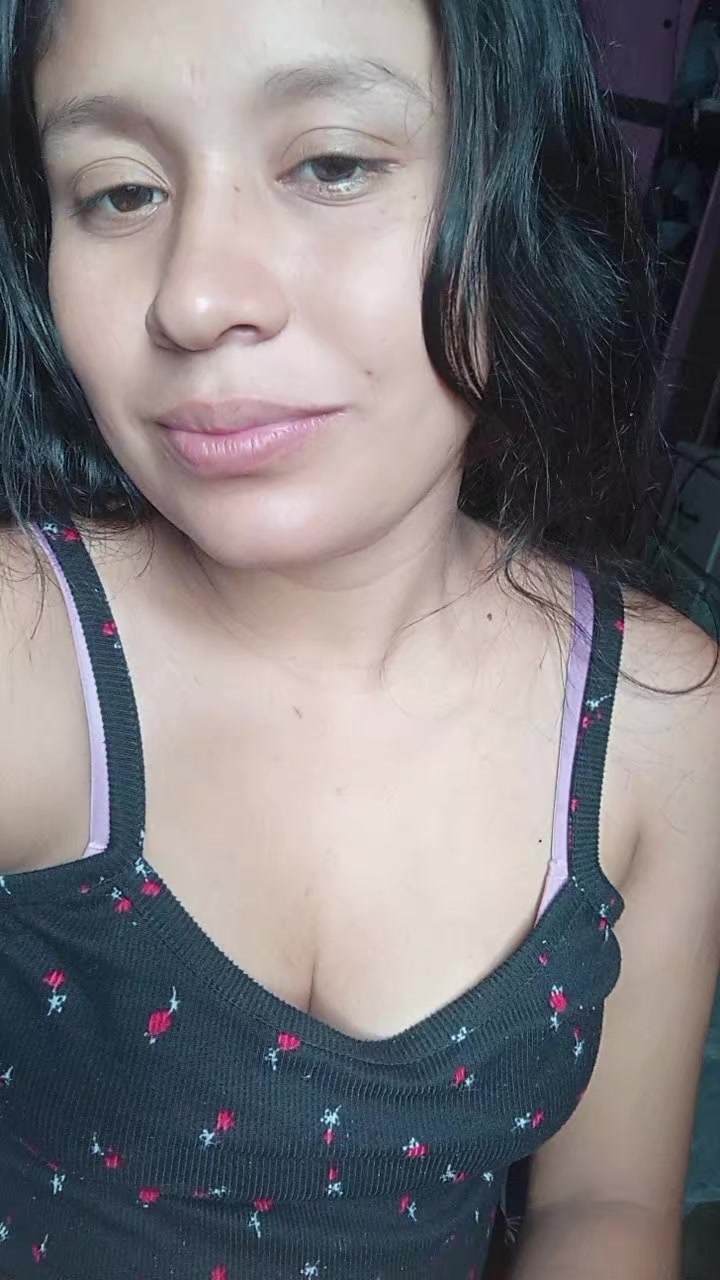 @Tami💕