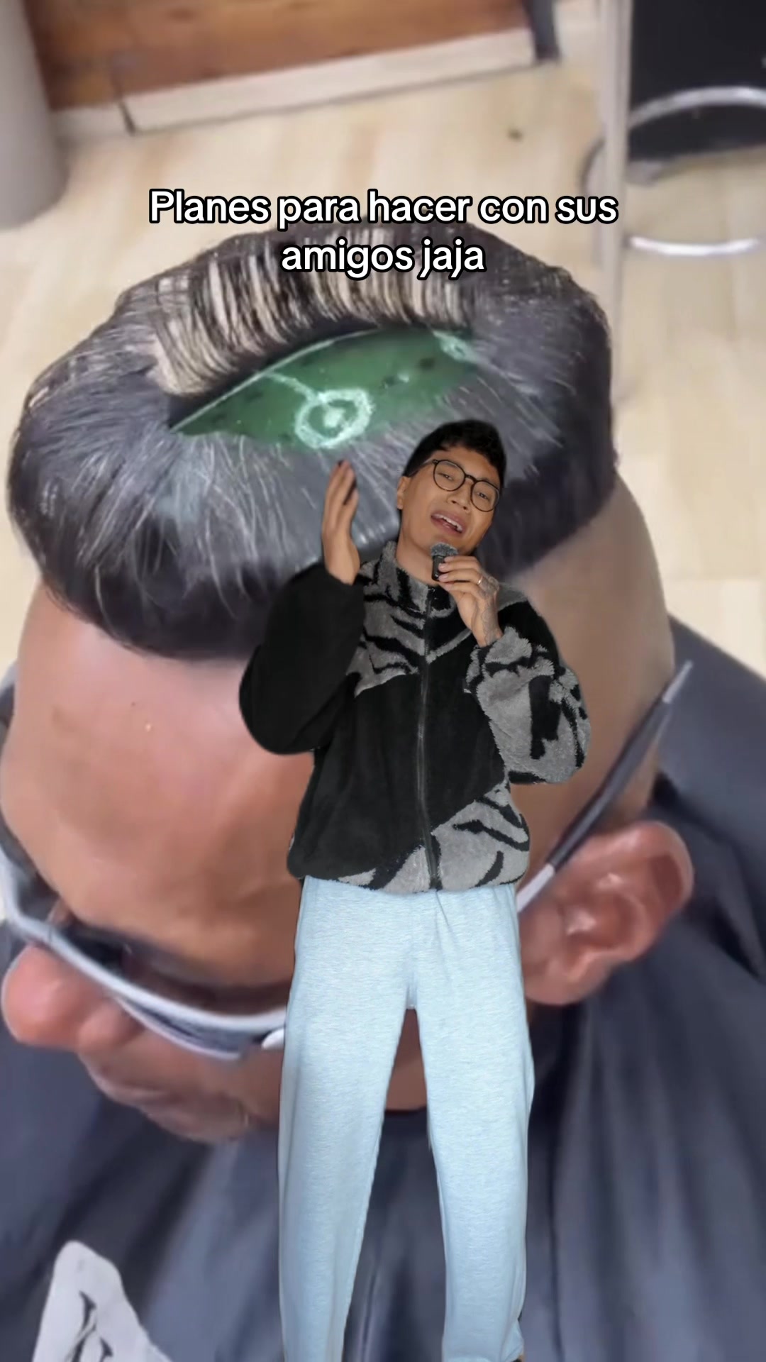 @Nicol&aacute;s Rinc&oacute;n