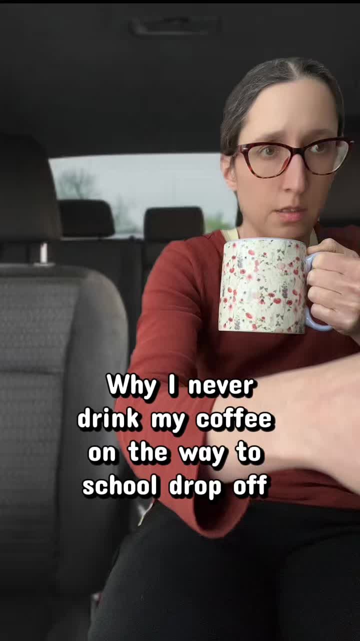 @Elise
