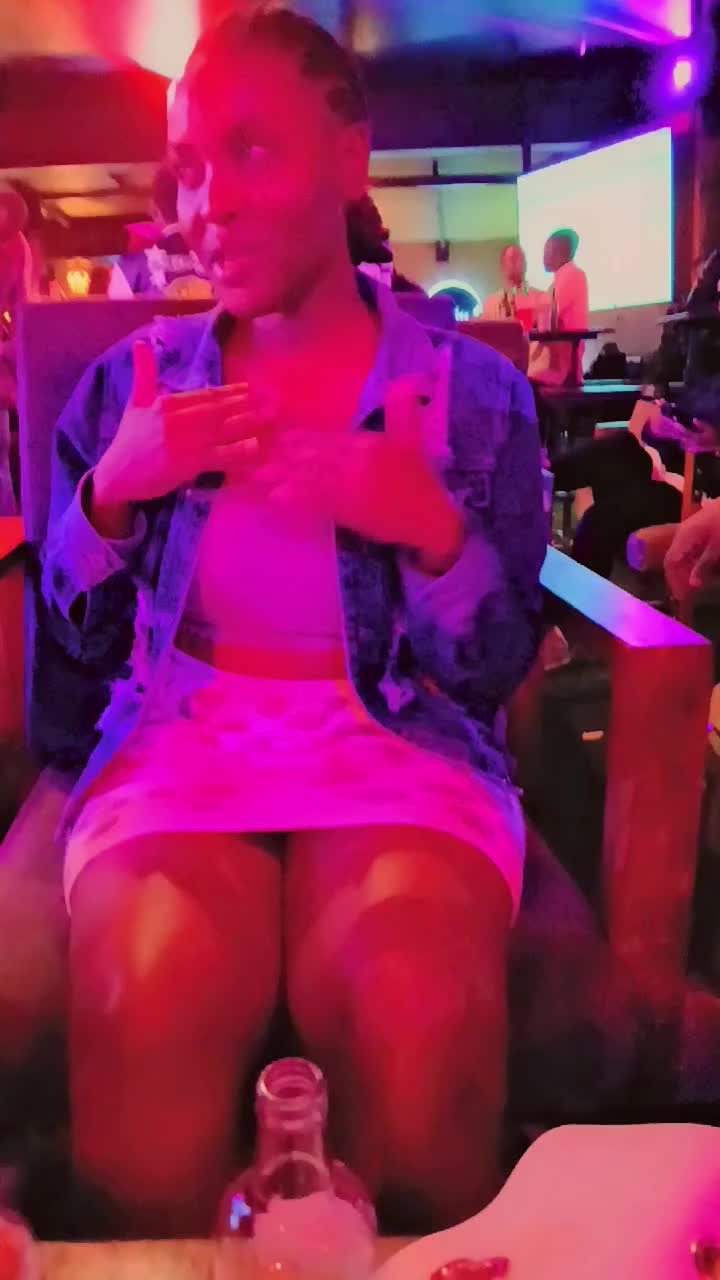 @ney pesa