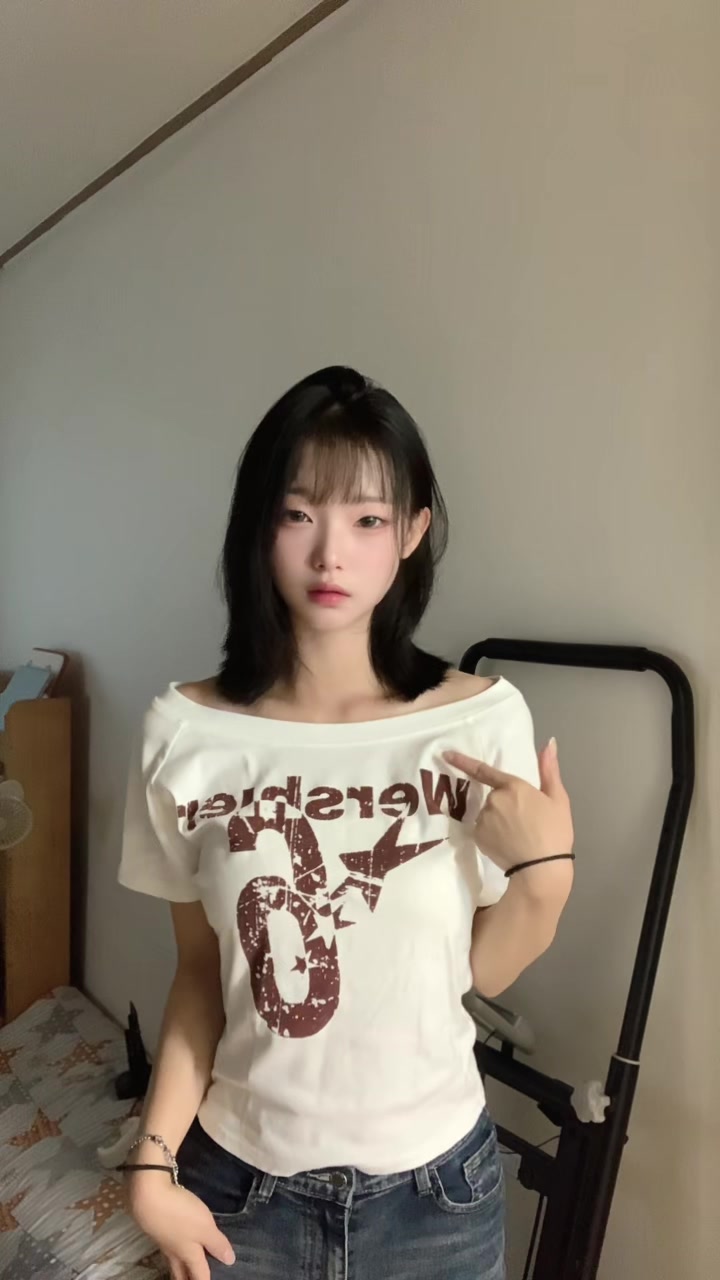@ㅇㅑ옹