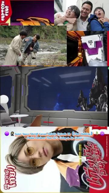 @ᴀɪᴄʜᴀɴ ɴᴀɴᴇ
