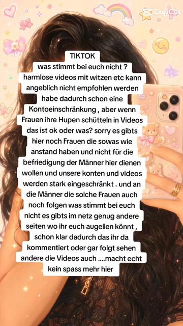 @Anika