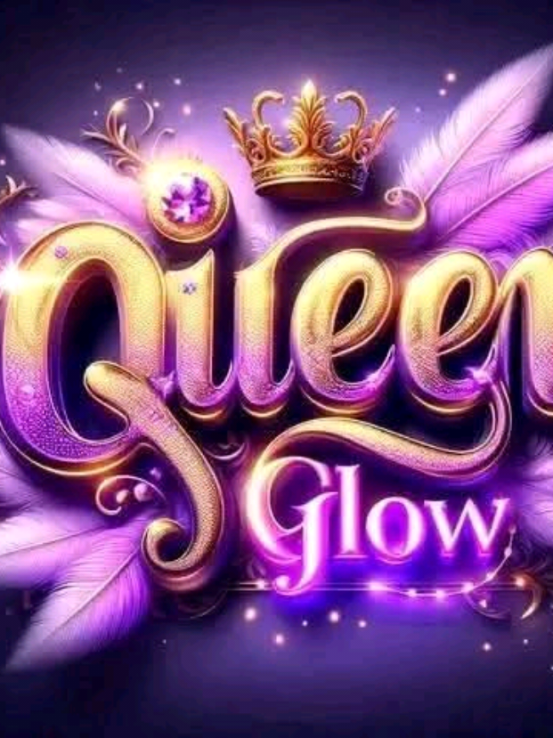 @💦🦋0ff!ci@lly ESTHER🦋💦