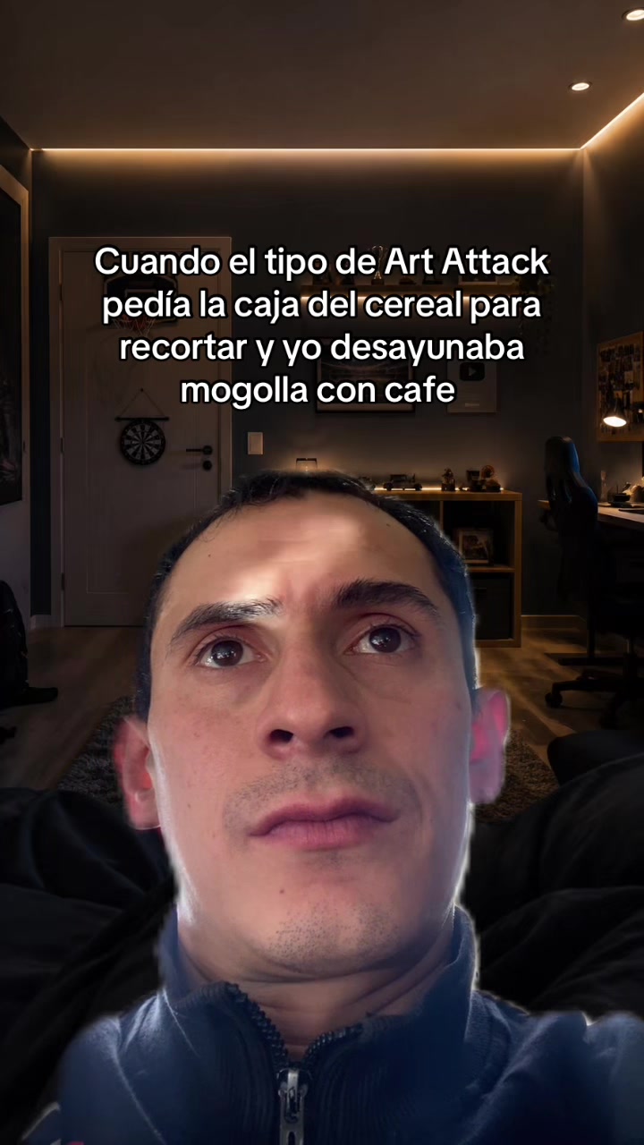 @Daniel Lara