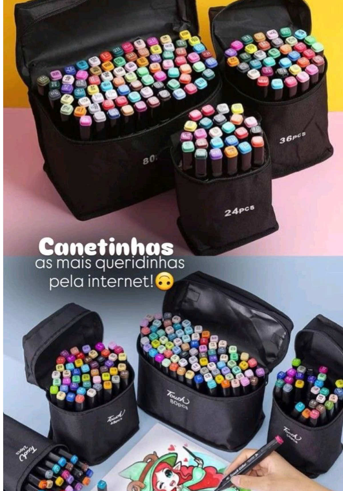 @Confortmovies_