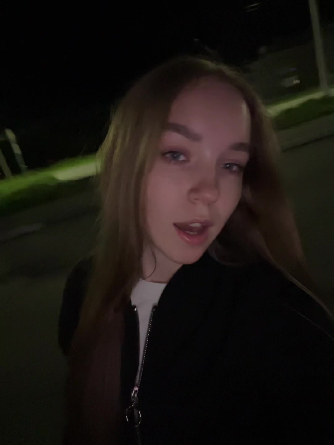 @Арька