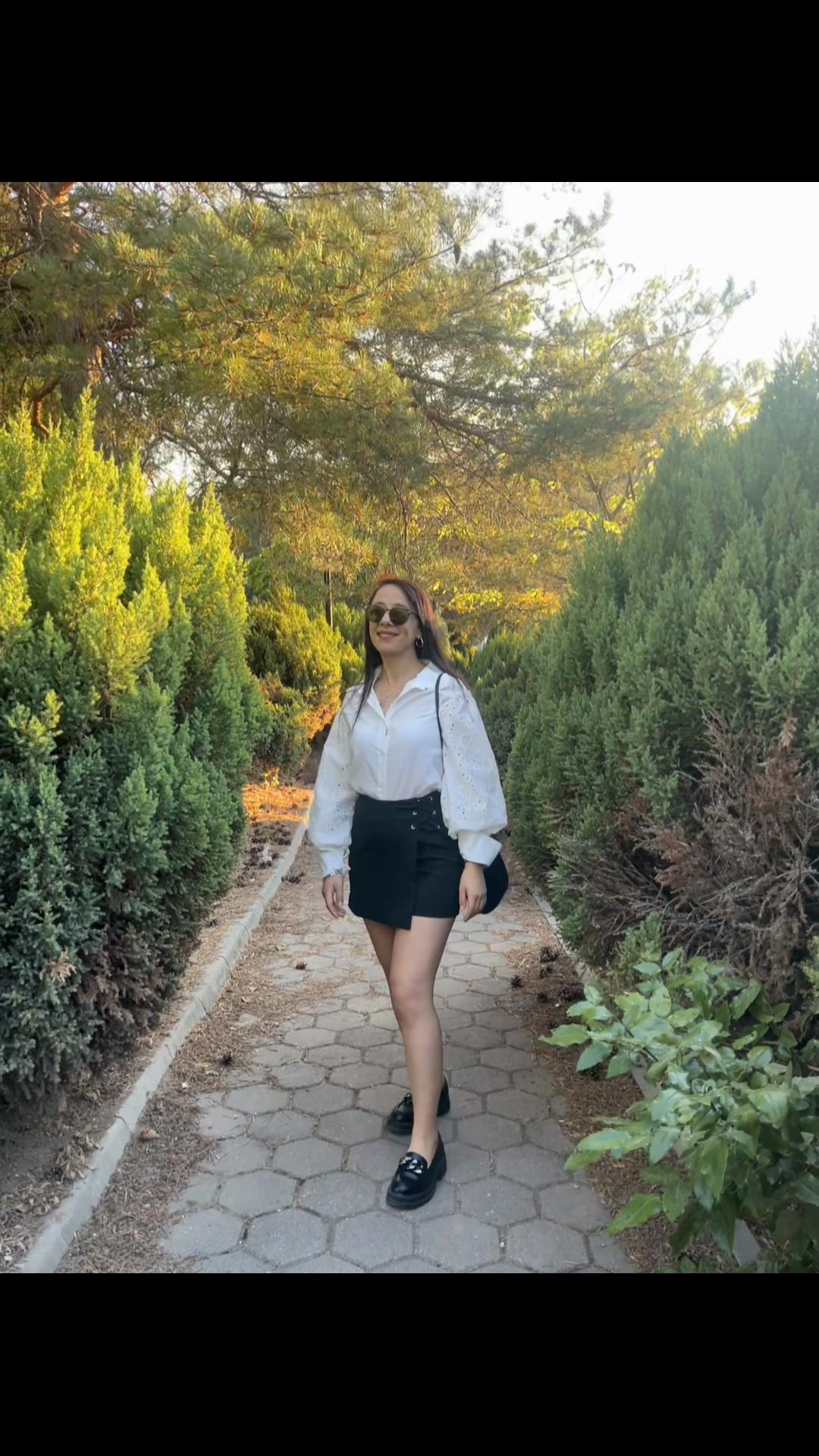 @seda çelik