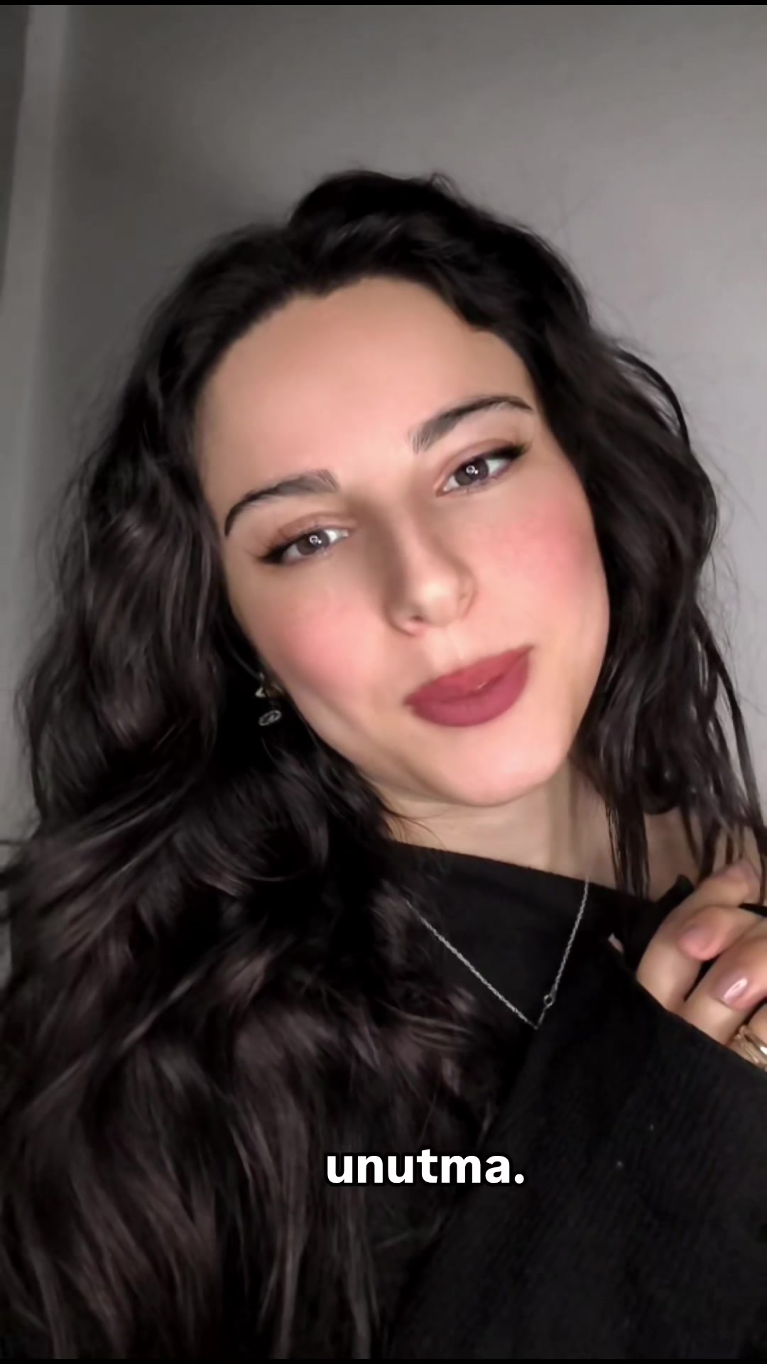 @Aya Yavuz | G&uuml;zellik&Bakım