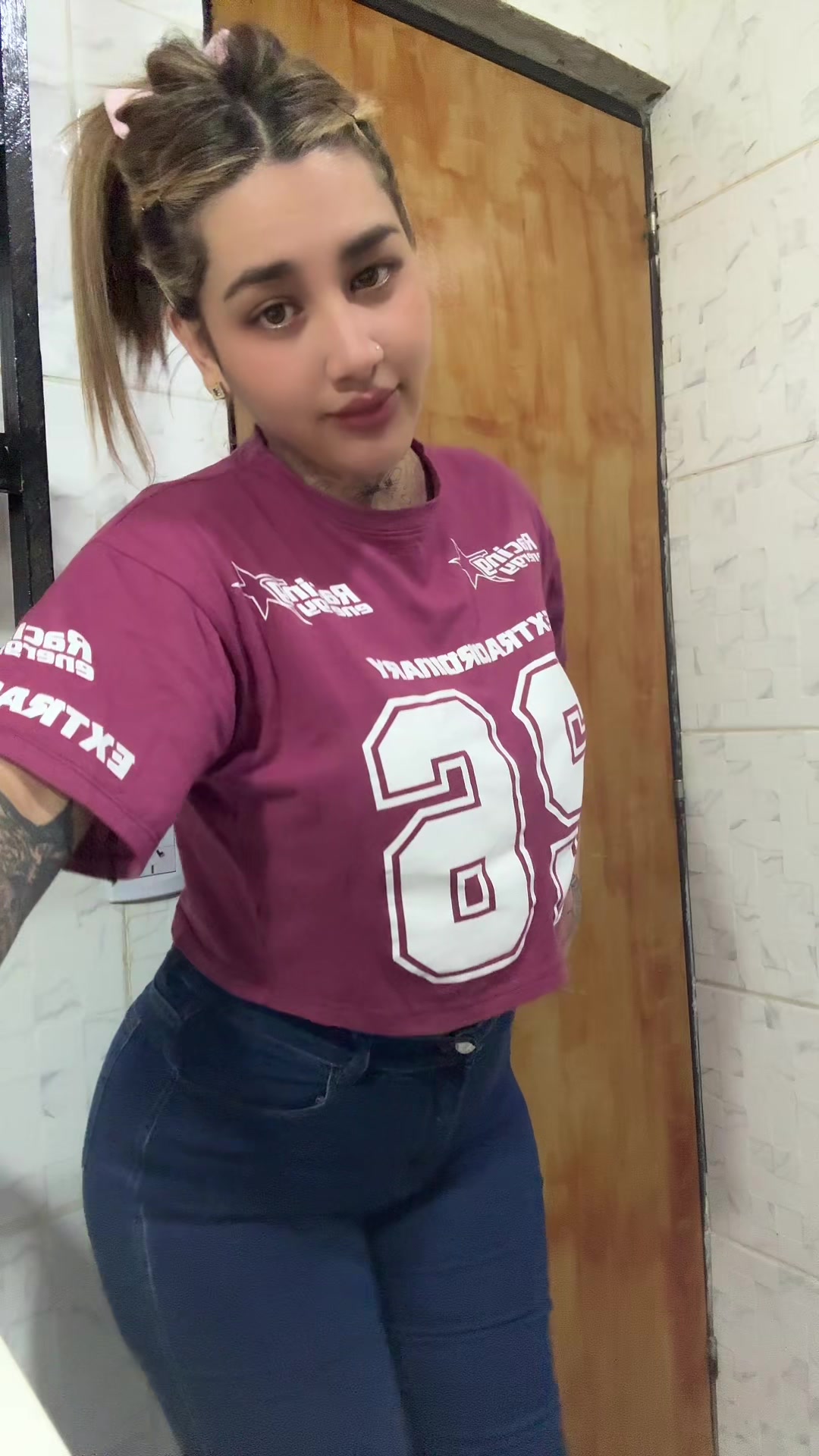 @Luluu ✨