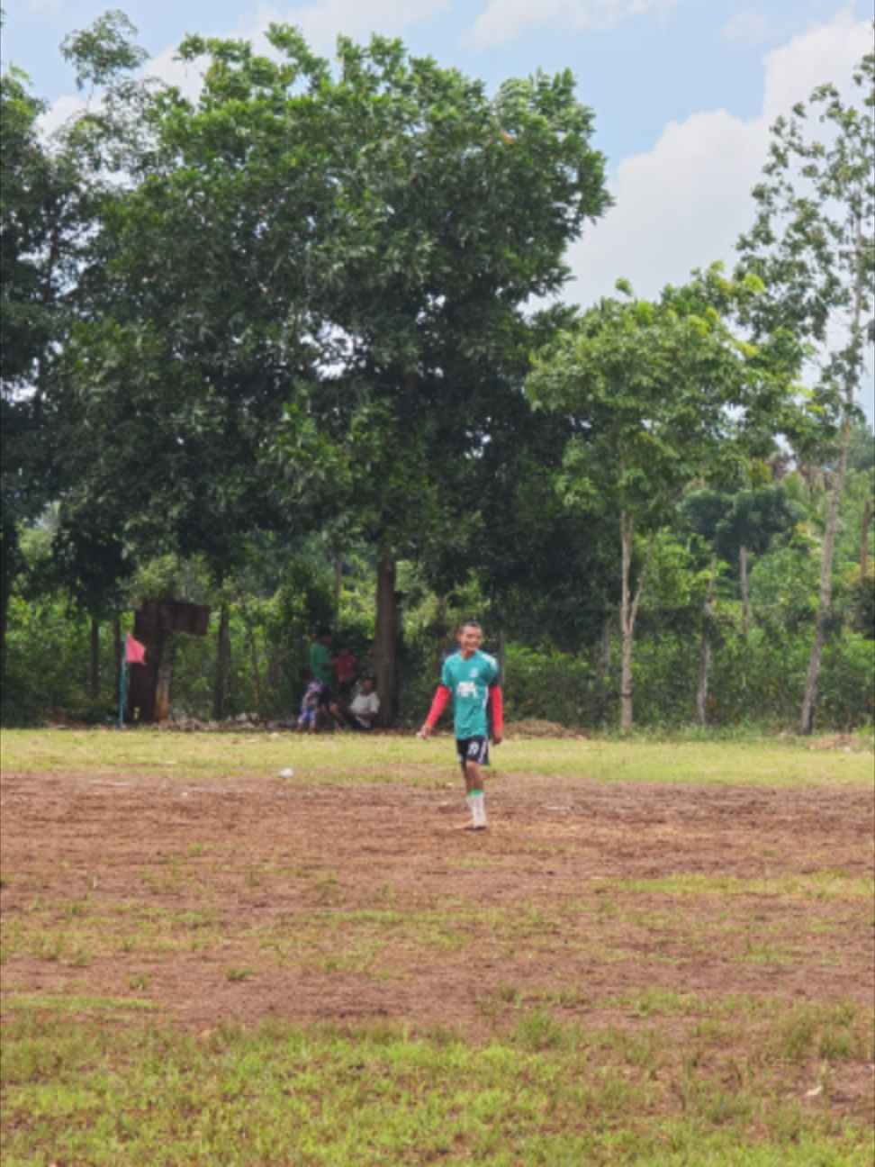 @☪ حسن 🇻🇳 ⚽