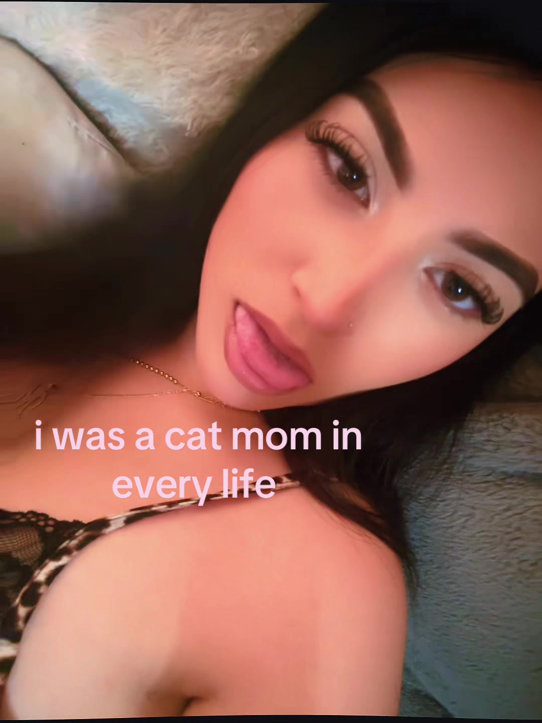 @5🌟