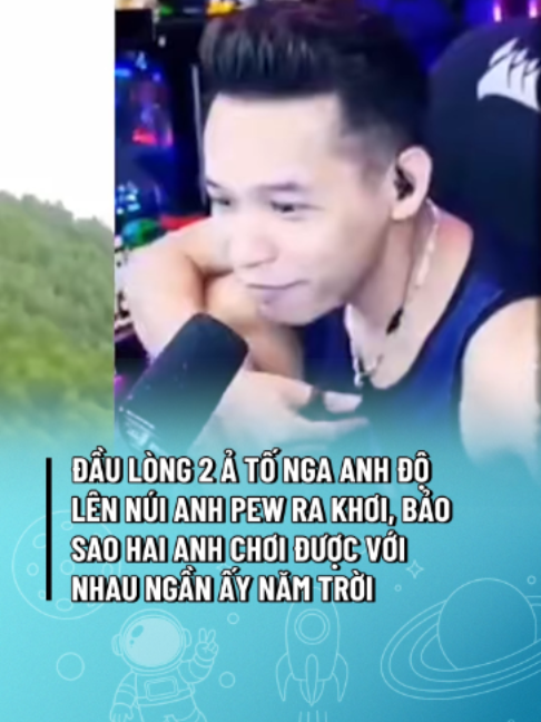 @GENZ DU HÀNH