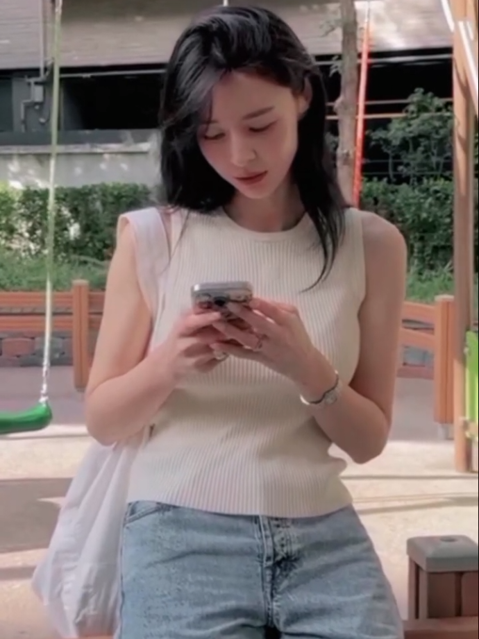 @(づ。◕‿‿◕。)づ💞