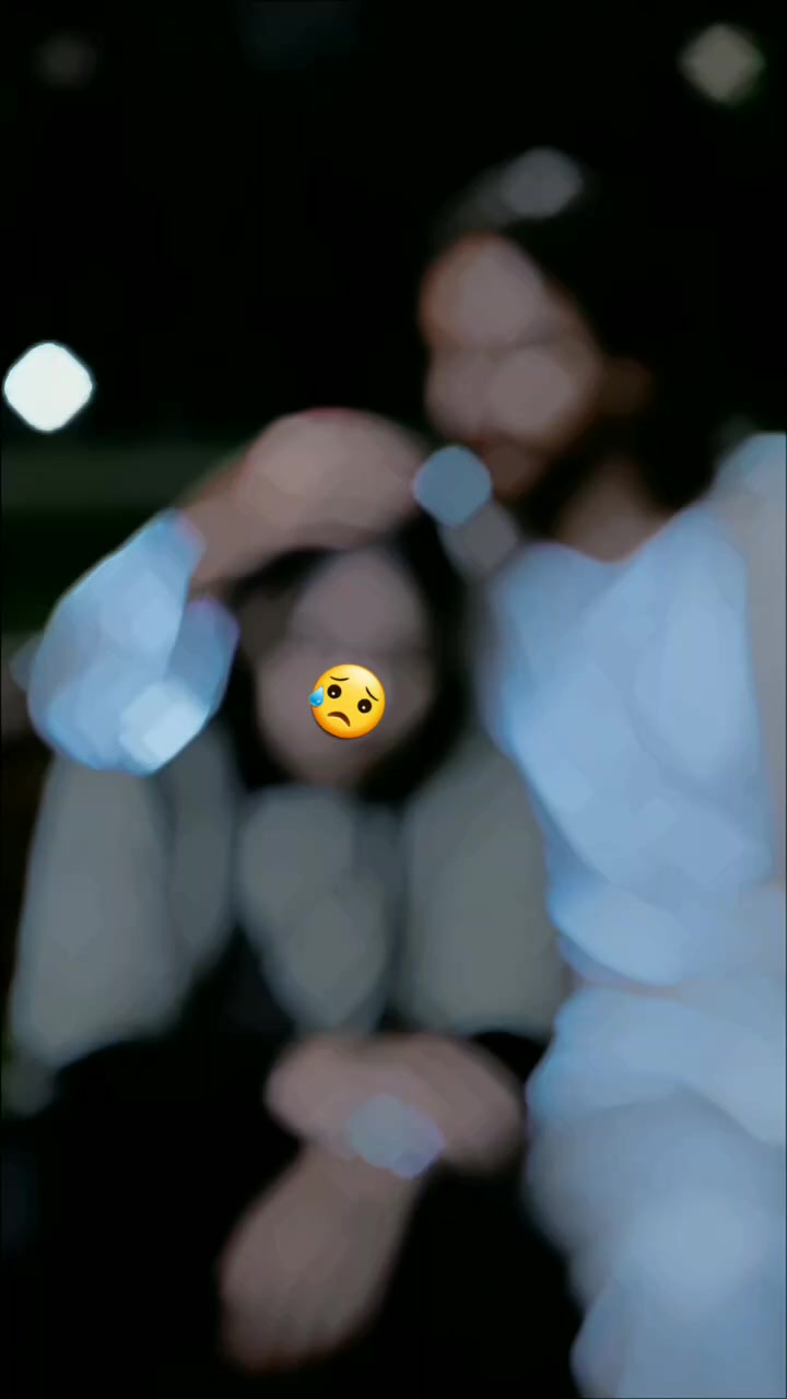 @magi _⁷⟬⟭ 🏍