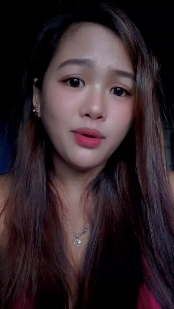 @Ms.SexyMoreena🇵🇭