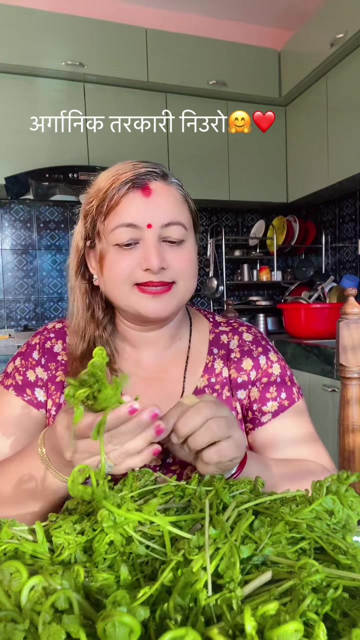 @Kalpana kharel