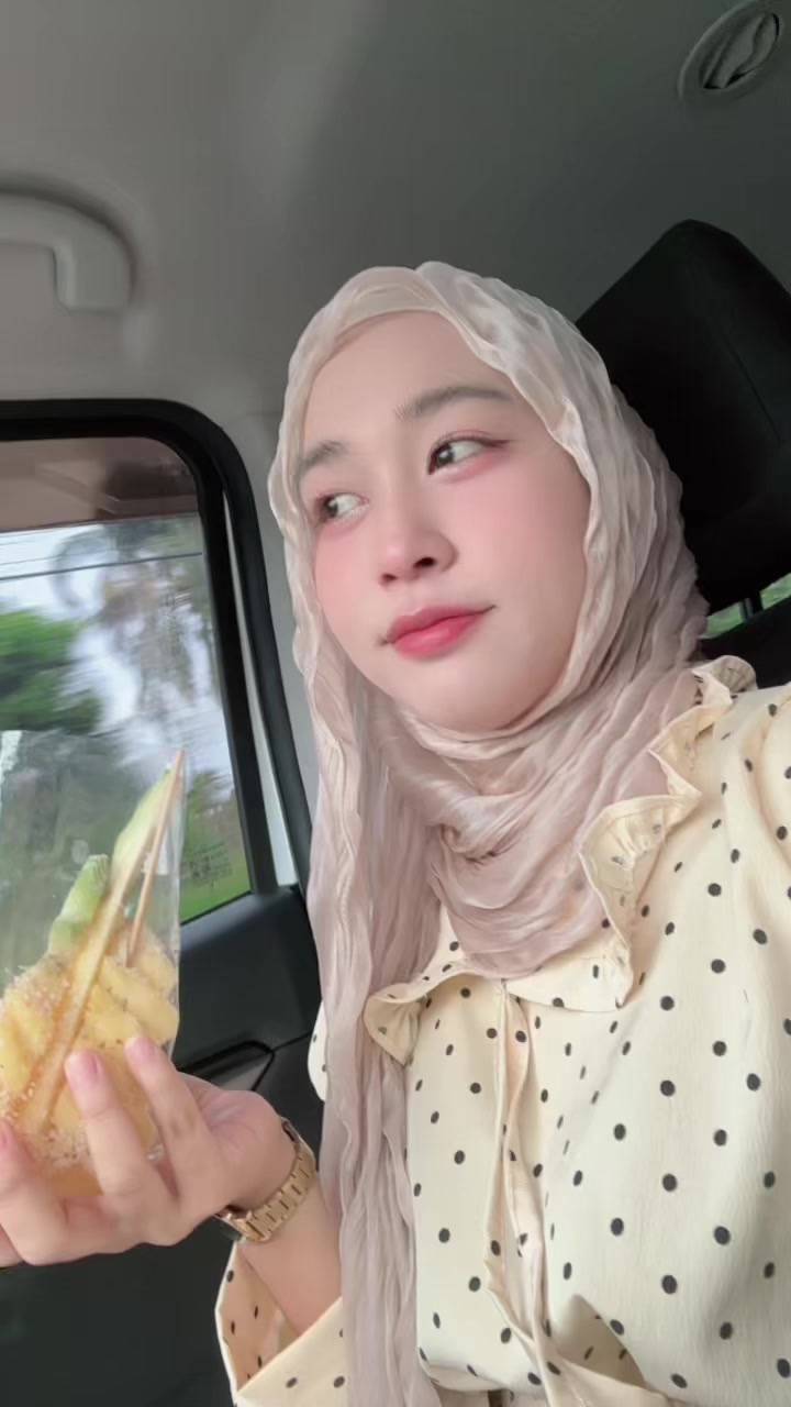 @Jasmine🌷