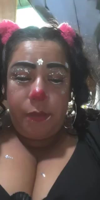 @la bebecita