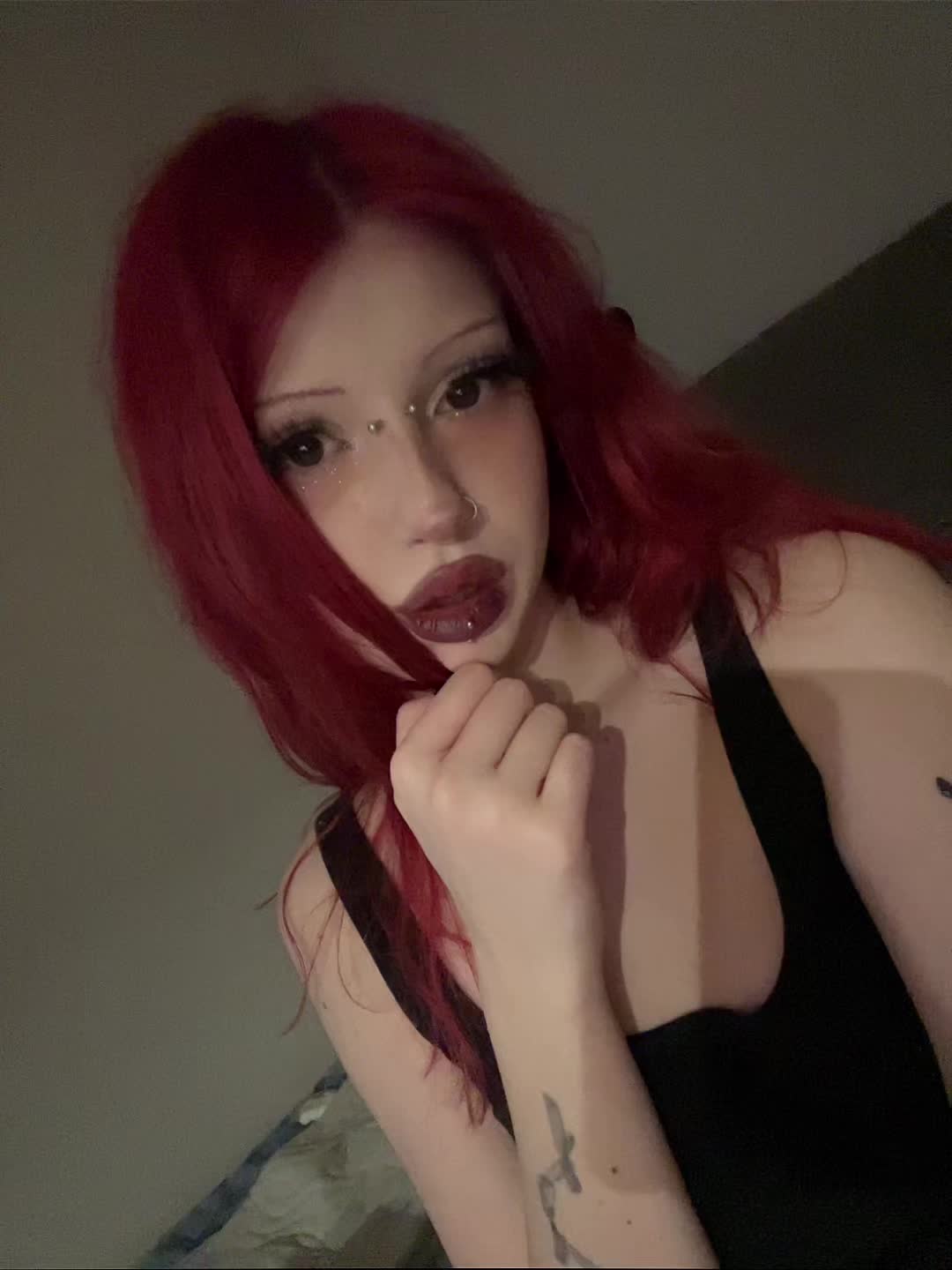@тгк minutesex